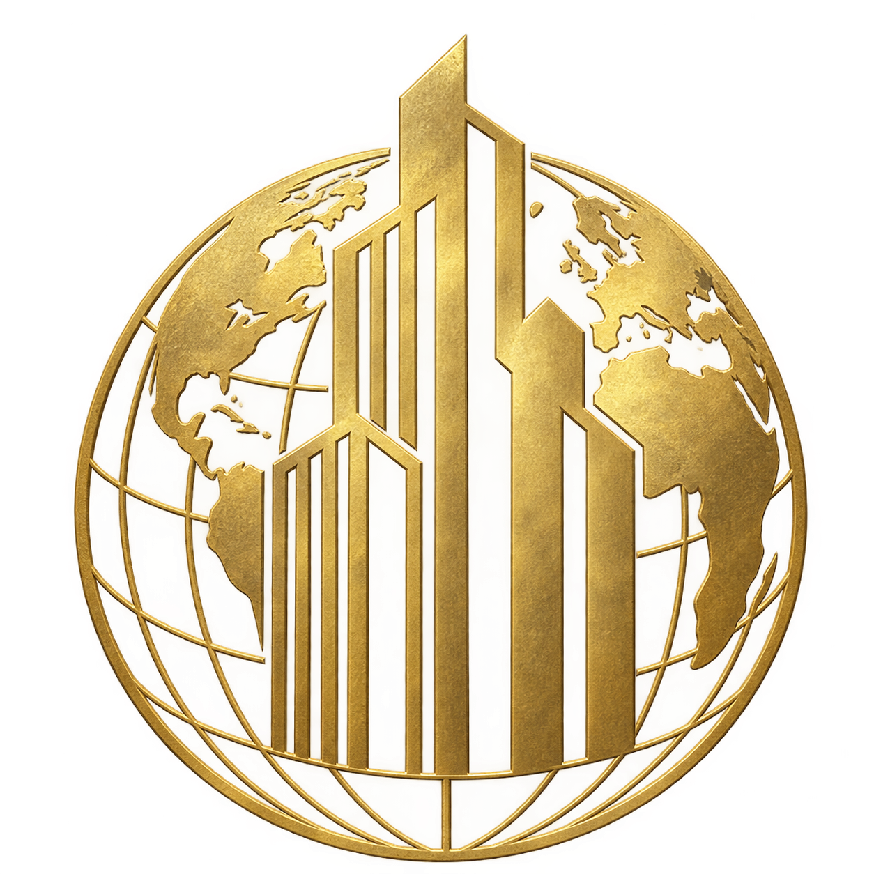 Continental Real Estate